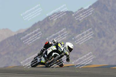 media/Mar-24-2023-Apex Assassins (Fri) [[54485cb5ff]]/Trackday 1/Session 3 (Turn 9 Set 1)/